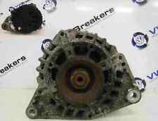 Volkswagen Passat 1996-2000 B5 B5.5 1.8 T Alternator 06B903016d